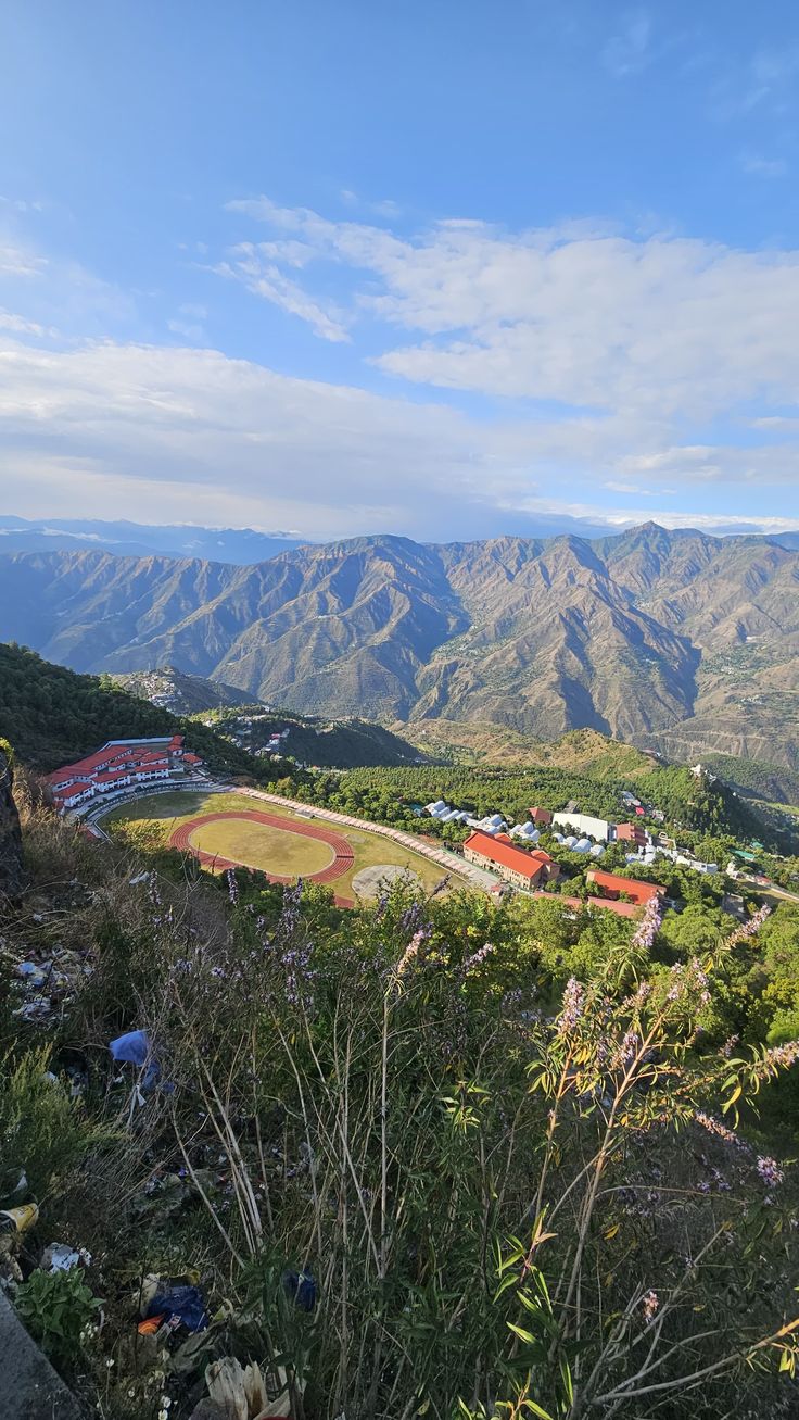Rishikesh Adventure & Transfer to Mussoorie